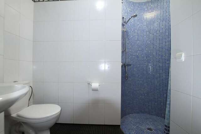 Апарт-отели Chisinau Center Rental # 1 Кишинёв-19